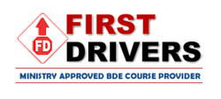 Parallel Parking: Step-by-Step Guide for Perfect Maneuvers – First Drivers